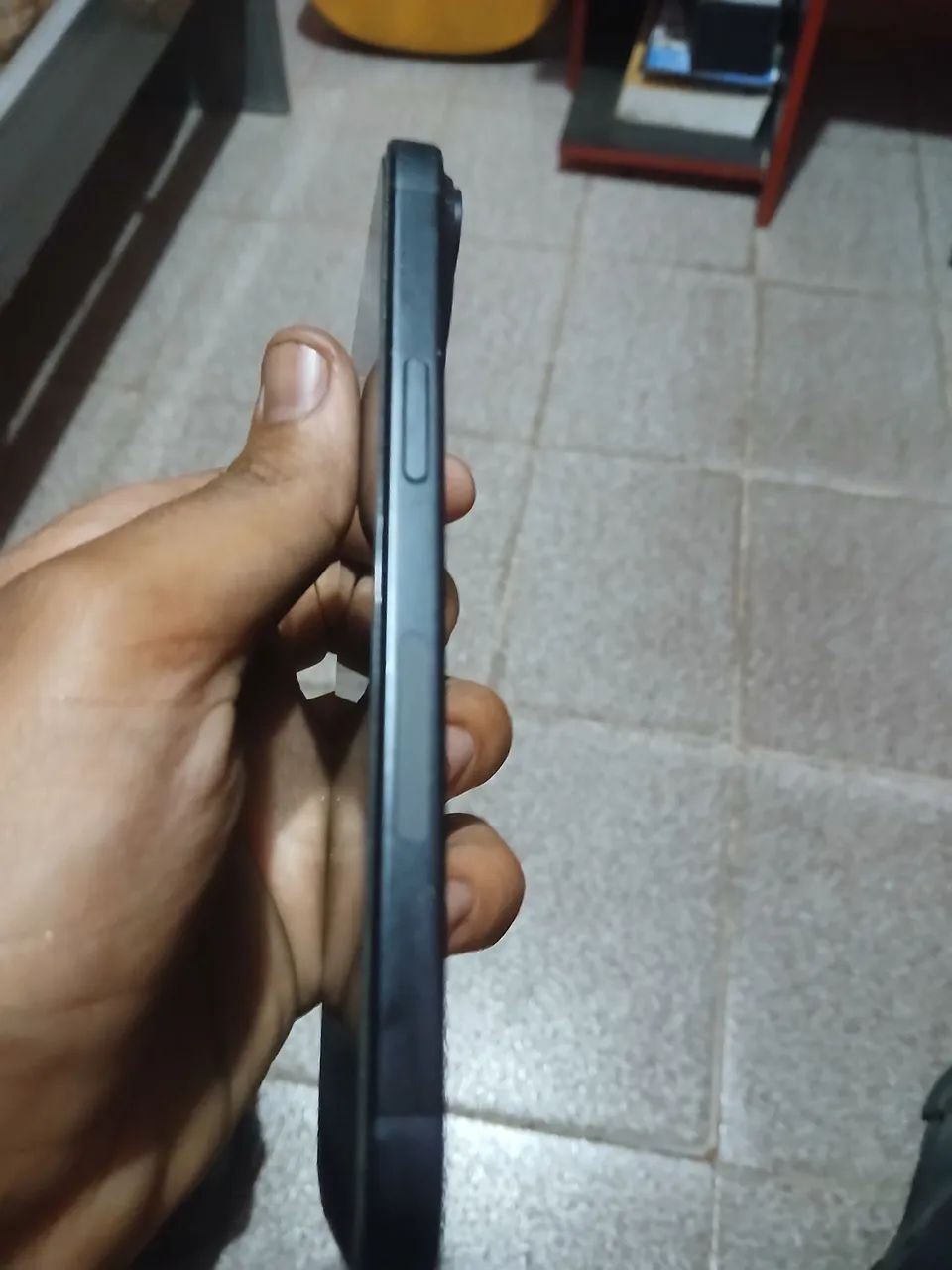 Iphone 15 R$2600 - Foto 5