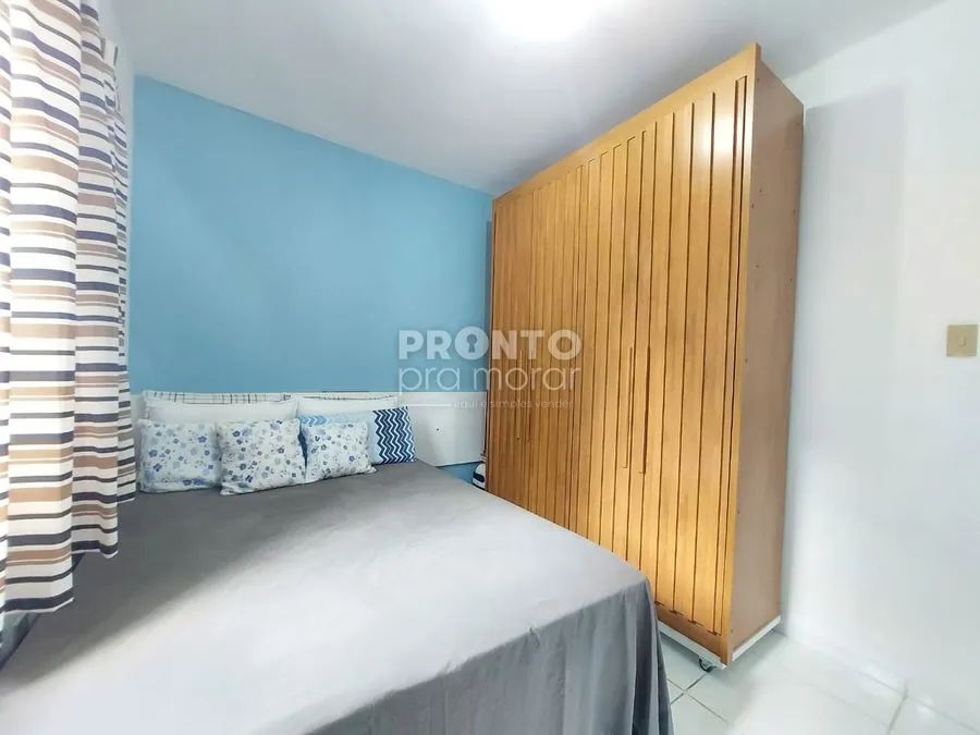Apartamento com 3 quartos em Piedade - Foto 3