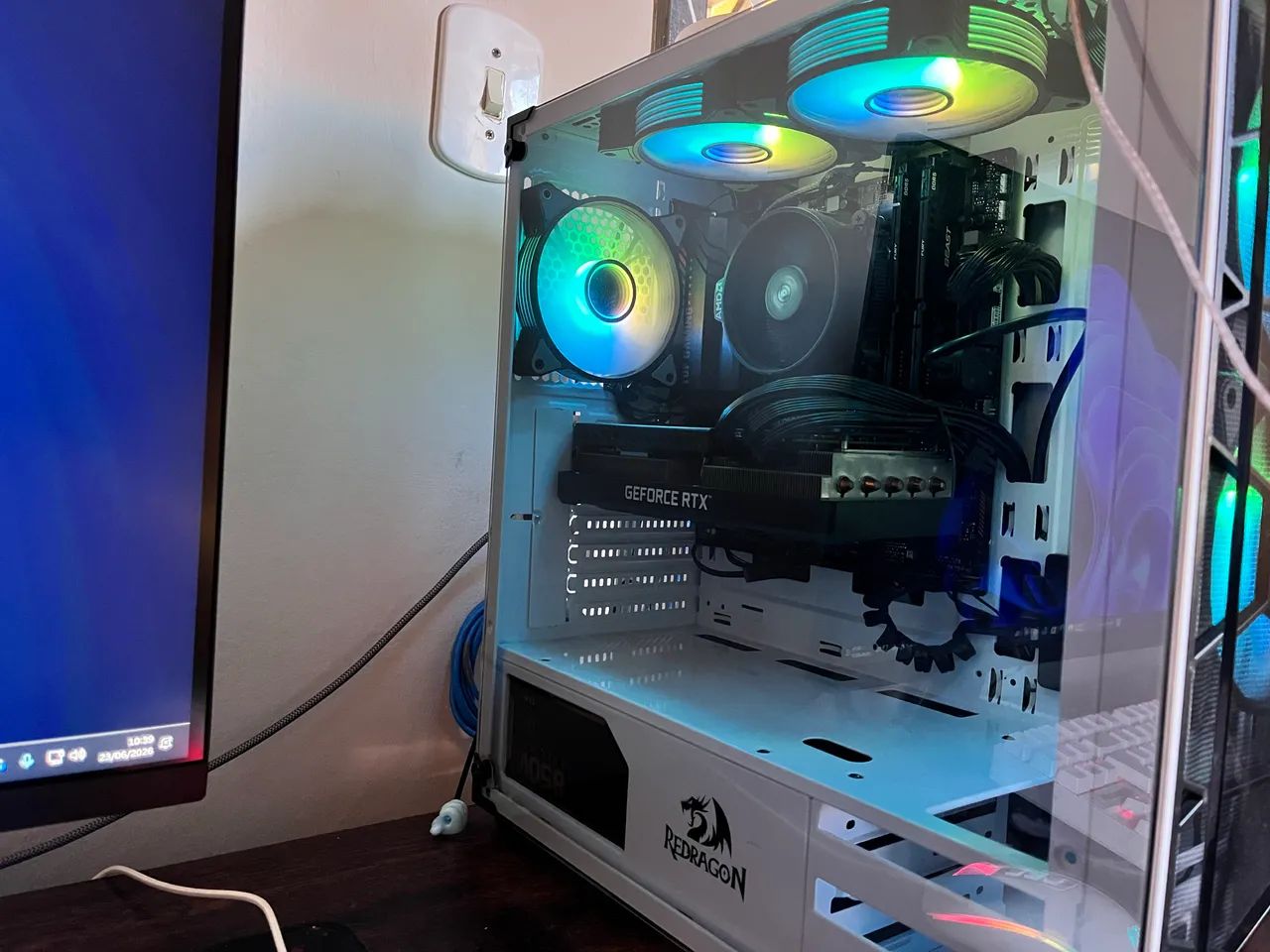 Pc gamer  - Foto 4