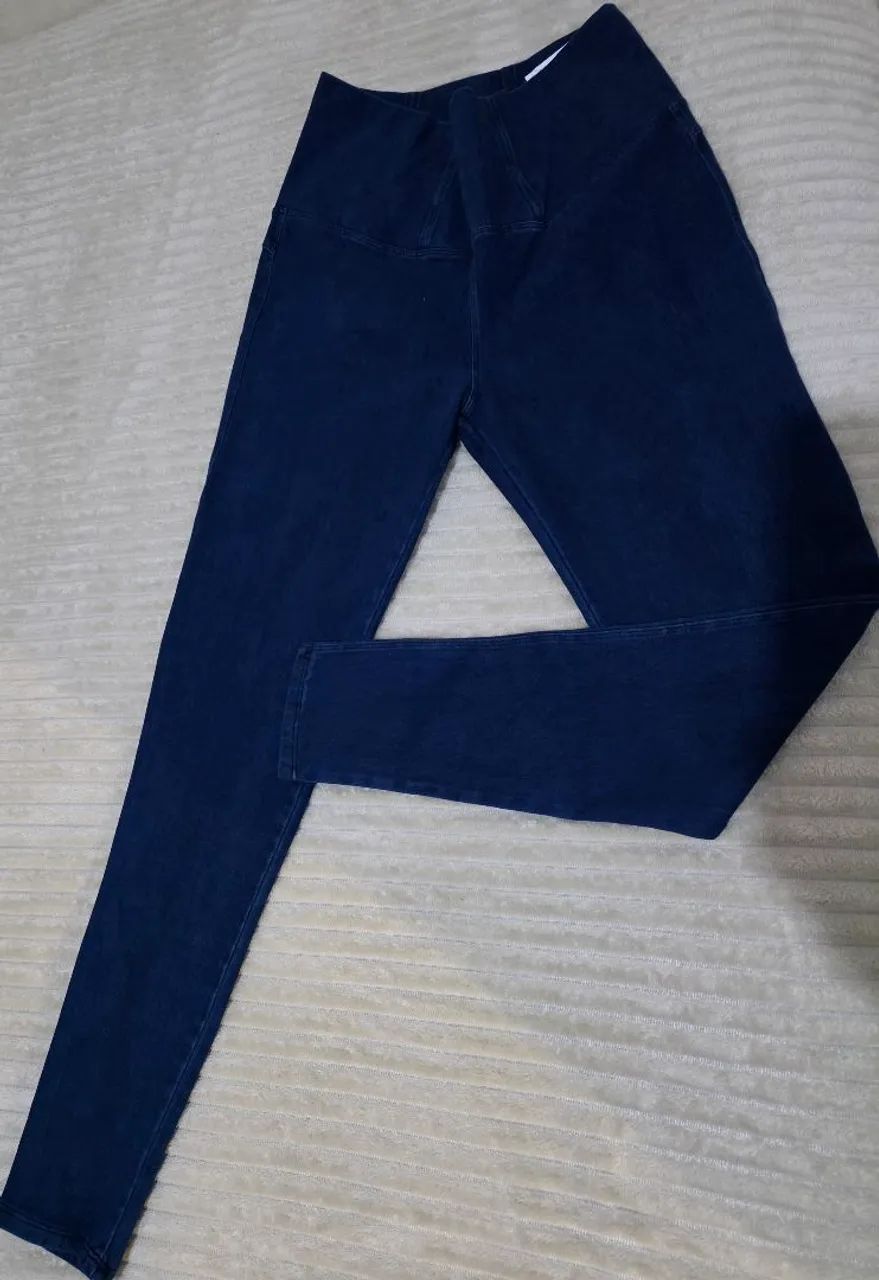 Pantalones venezolanos - Foto 2