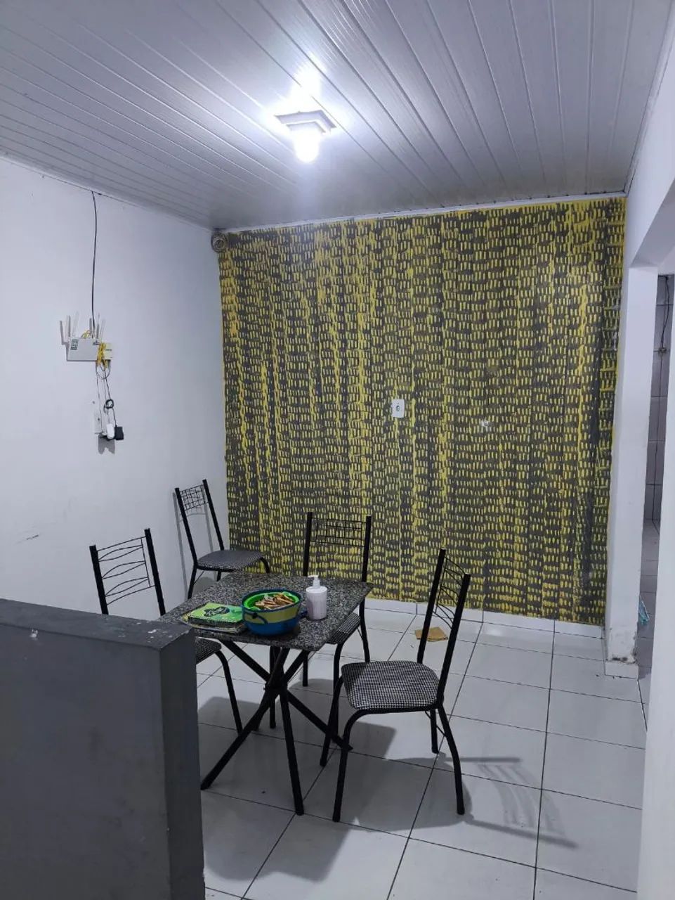 Casa em Pilar  - Foto 4