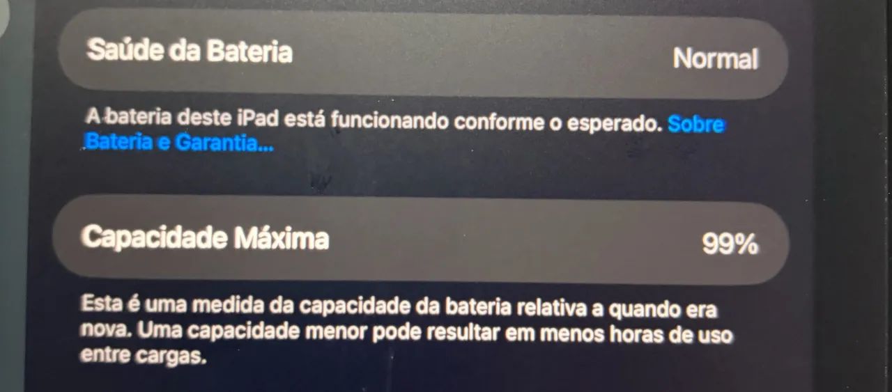 iPad 11 128GB - Foto 4