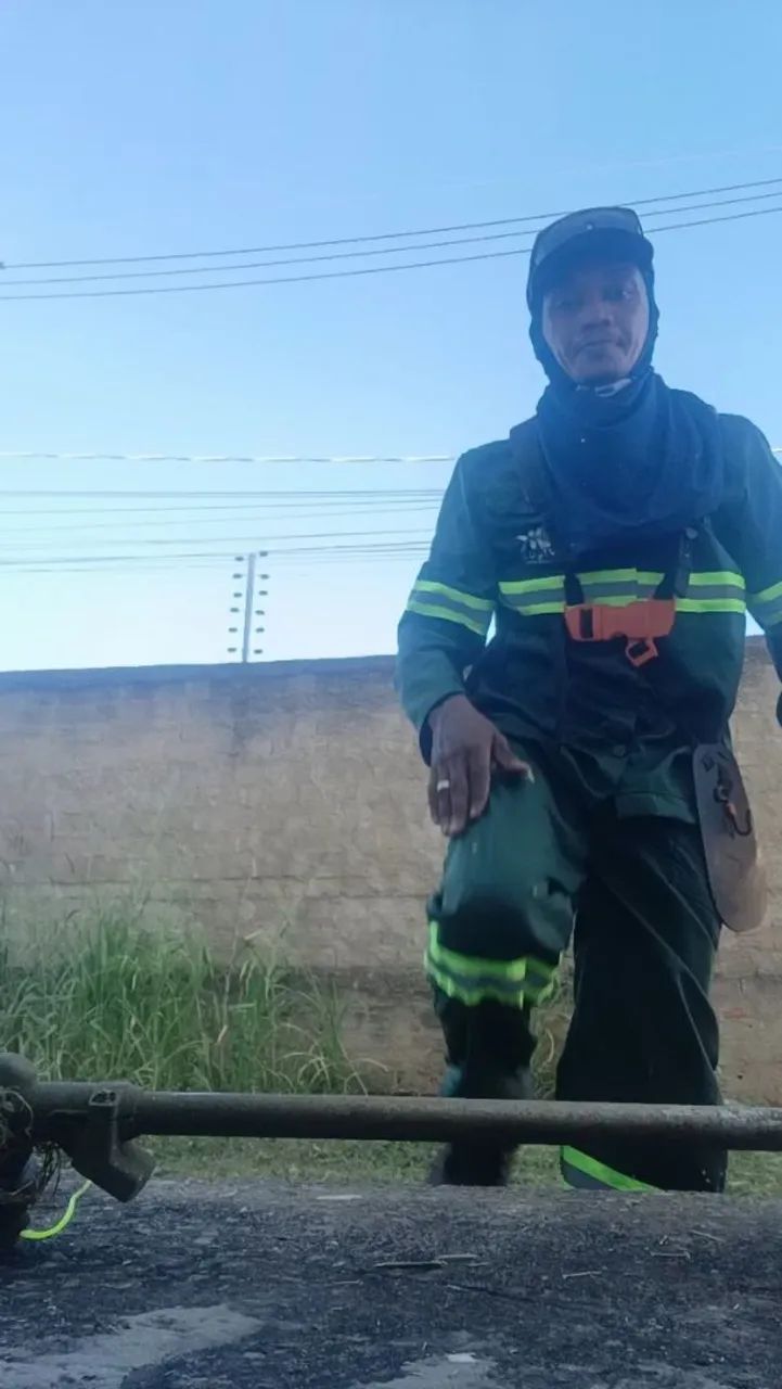 FDK SERVIÇO  - Foto 3