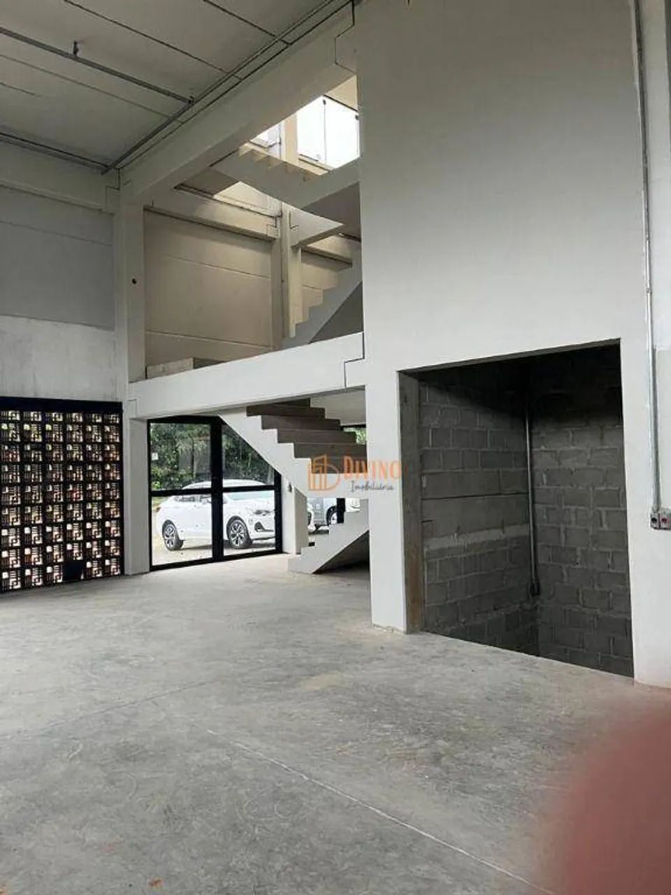 Prédio Comercial para Locação - Alphaville Nova Esplanada 3, Sorocaba - SP - Foto 5