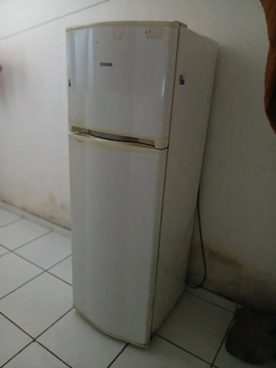 Vendo  - Foto 4