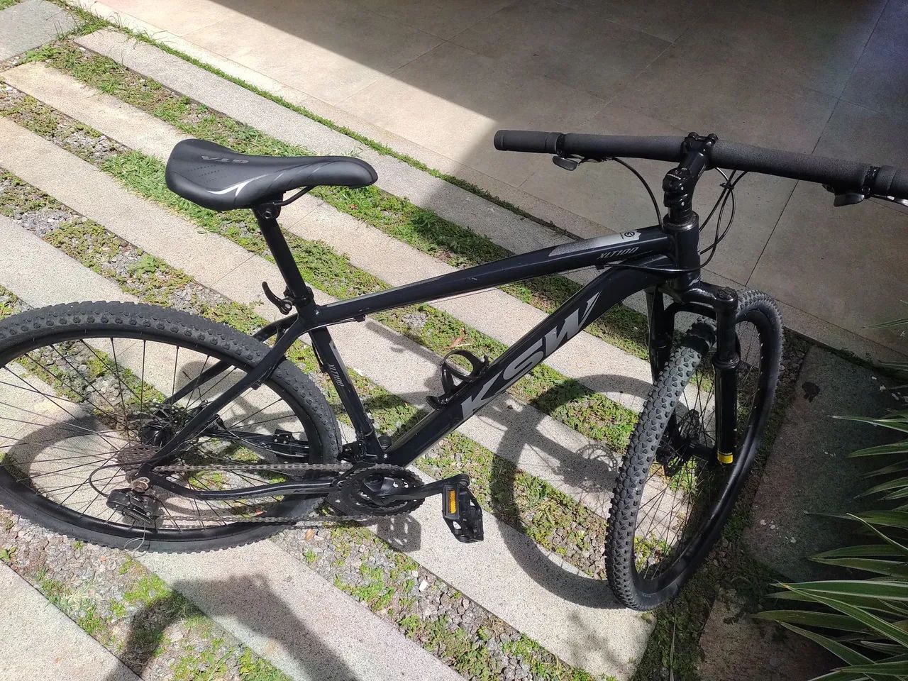 Bicicleta aro 29 65675281509506125