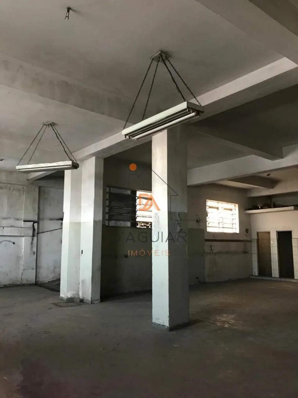 Edifício Residencial para Aluguel no Bairro Vila Albertina - Oportunidade Imperdível! - Foto 5