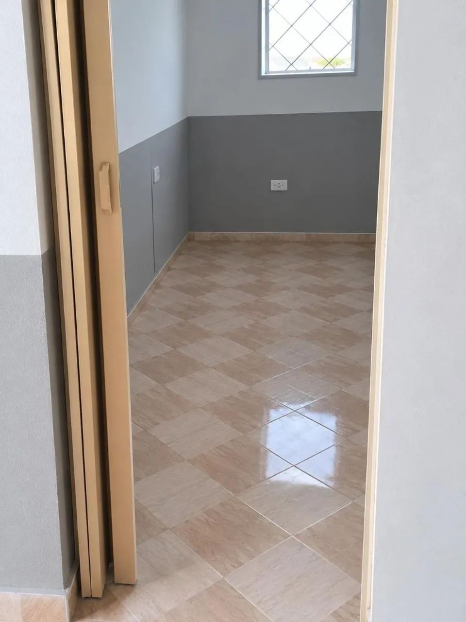 Casa no cesar park - Foto 4
