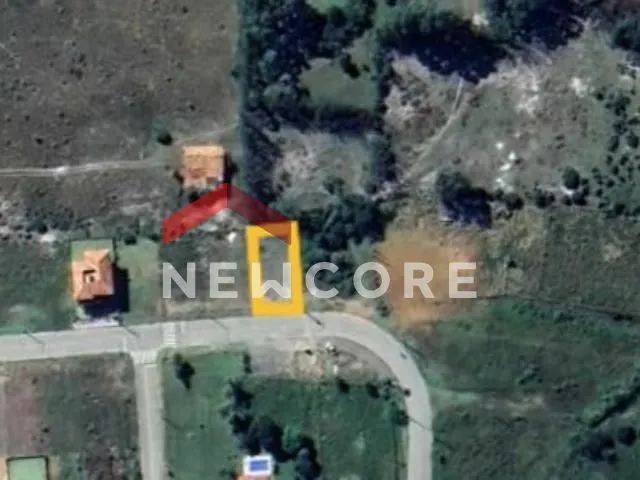 Lote em Loteamento Mares Garopaba - Gamboa - Garopaba/SC - Foto 4