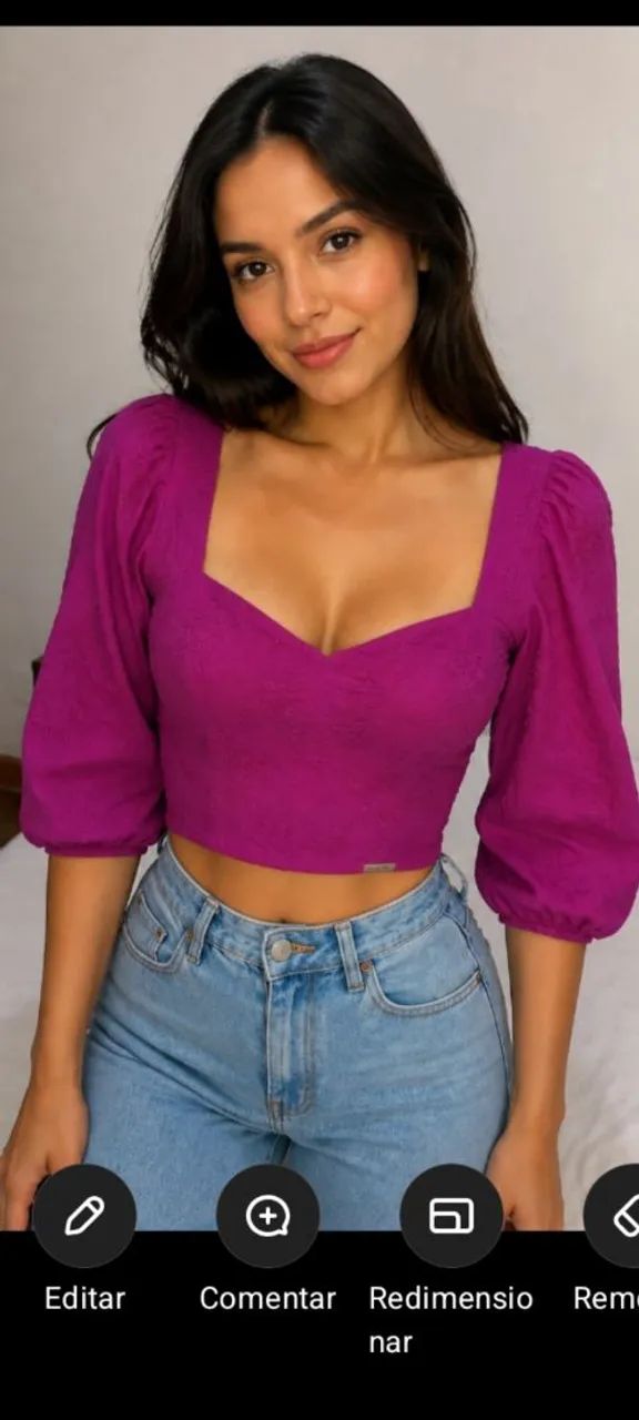 Roupas