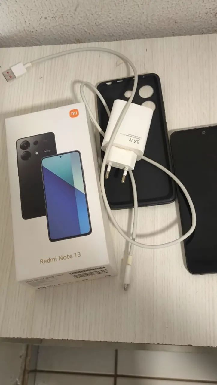 Vendo celular  - Foto 2