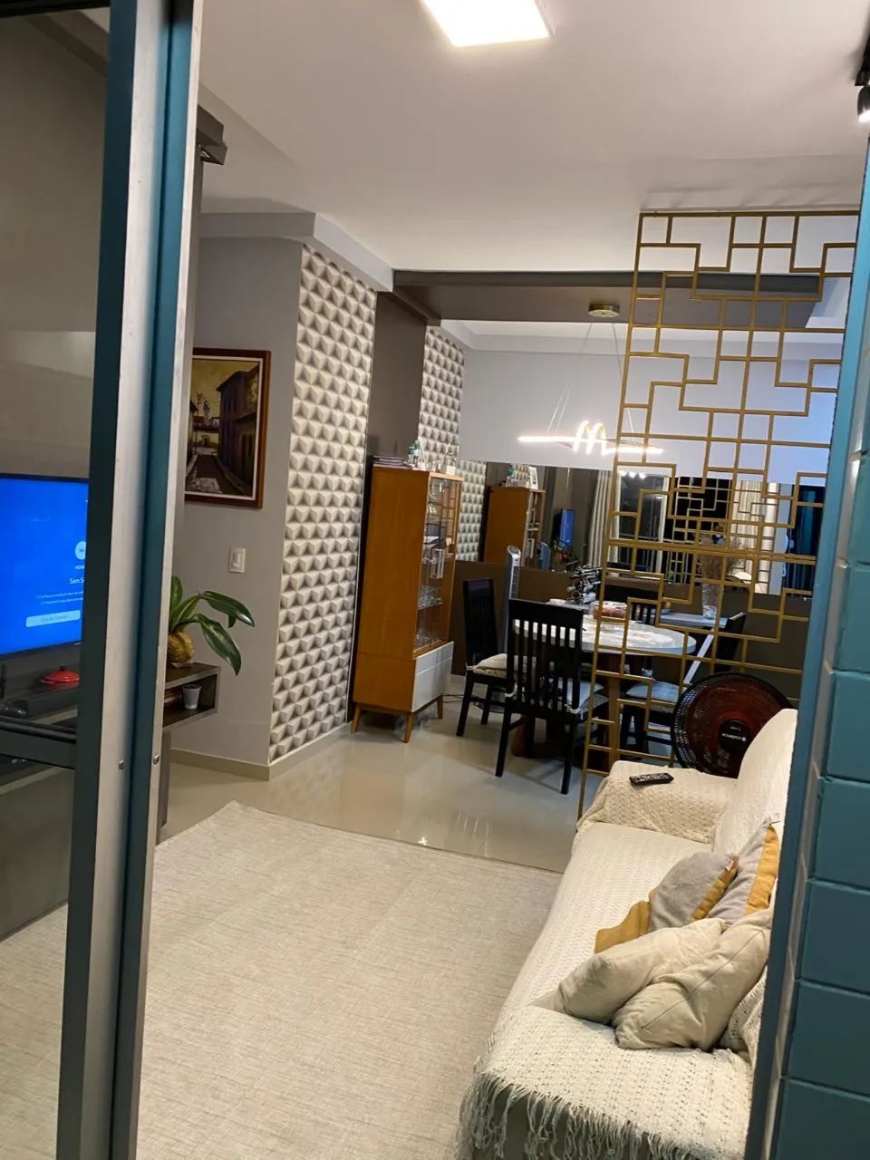 Foto - Belém - Coqueiro