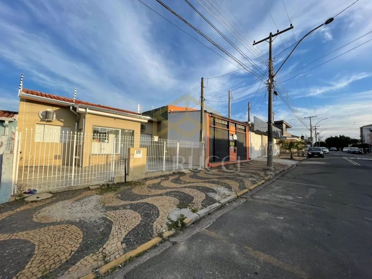 Casa com 3 dormitórios à venda, 271 m² - São Bernardo - Campinas/SP - Foto 5