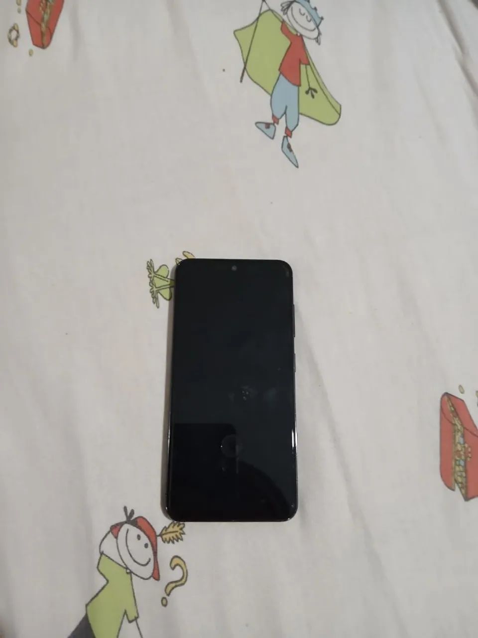 S23 Normal  - Foto 5