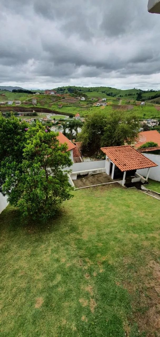 Casa para locação  - Foto 4