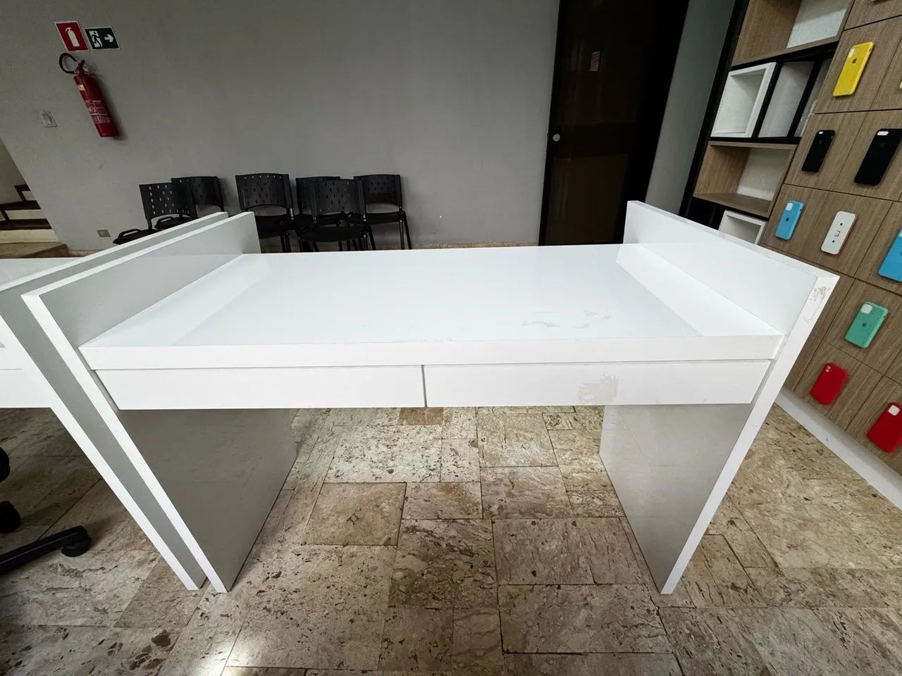 Mesa - Foto 3