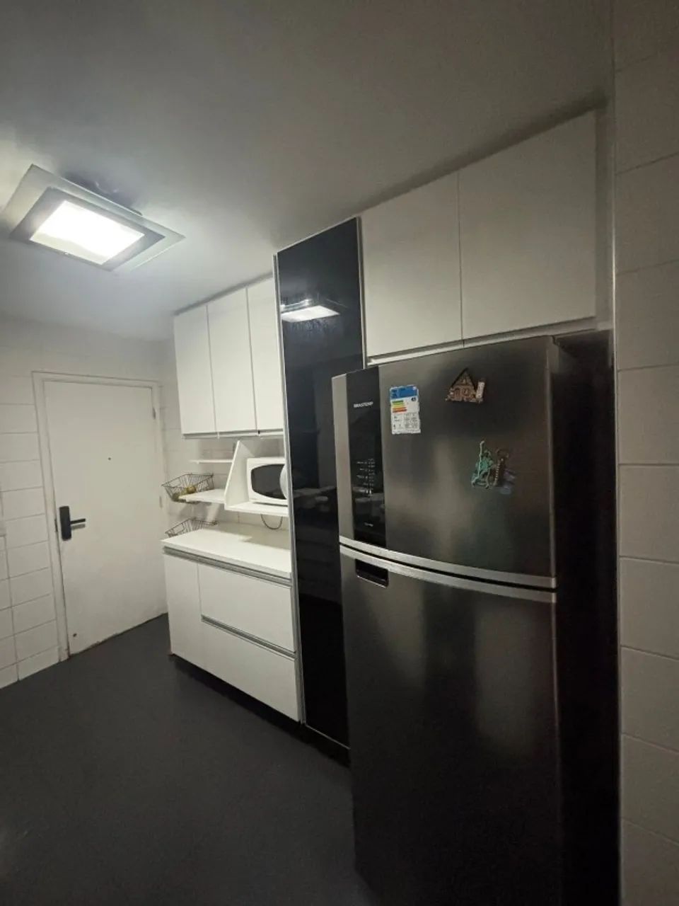 Cozinha completa - Foto 3