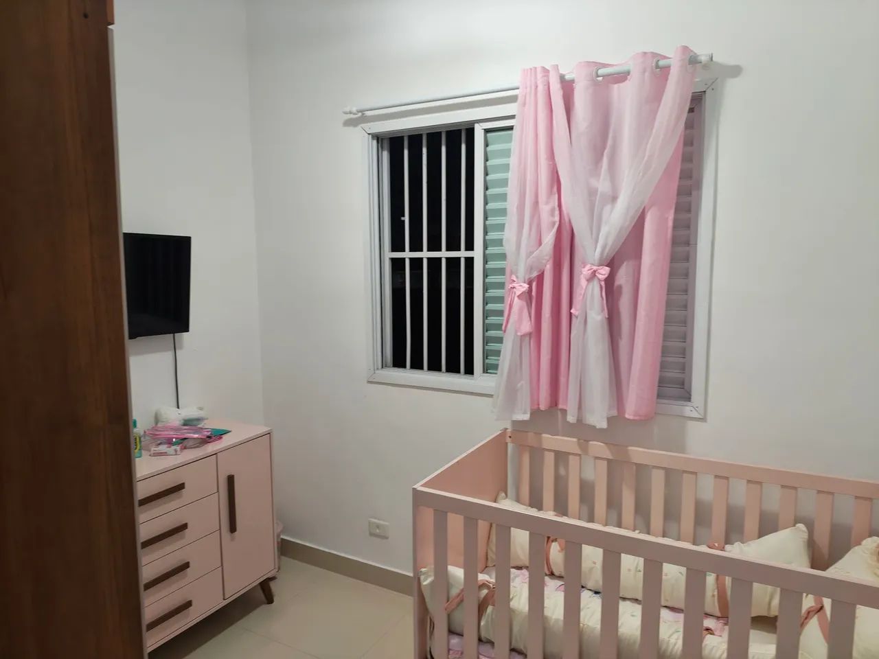 Sobrado impecável na enseada  - Foto 5