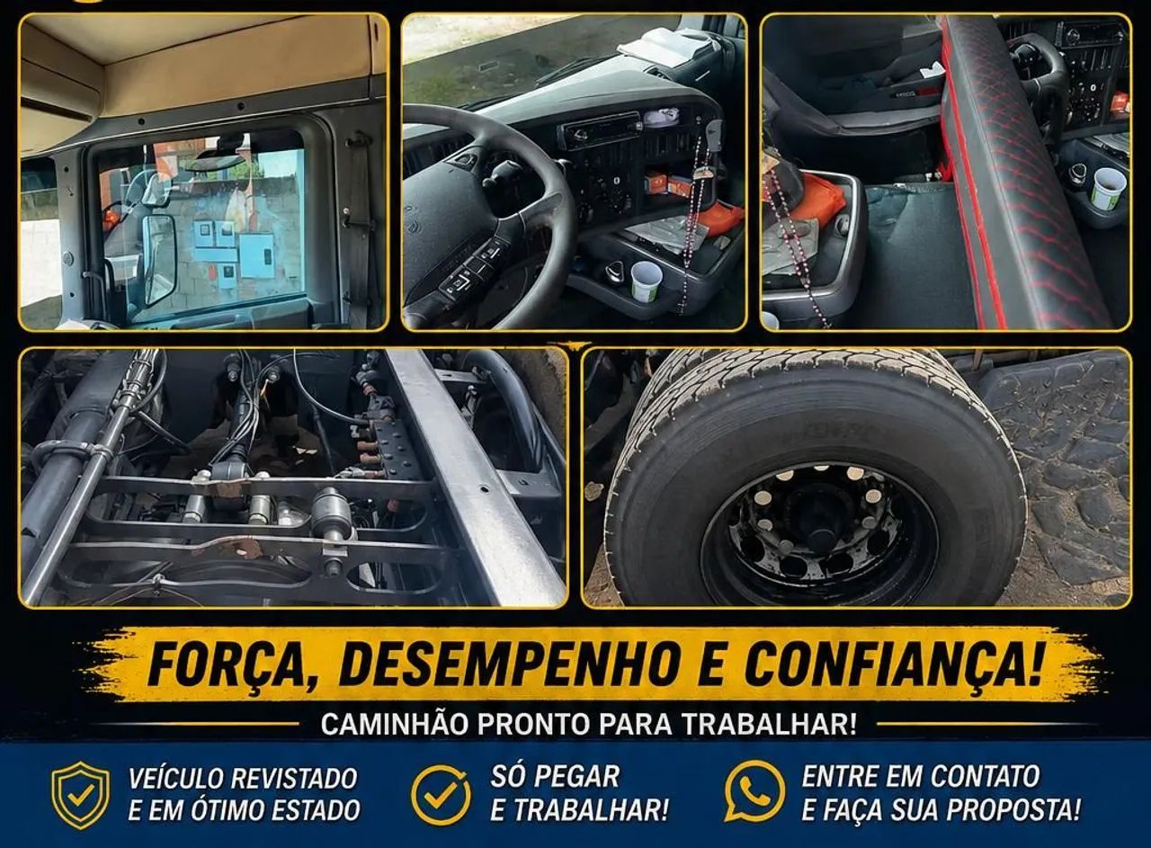Vende-se - Foto 2