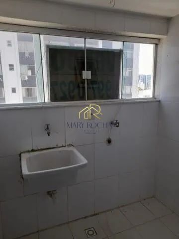 Costa Azul 3/4 com suite - Foto 5