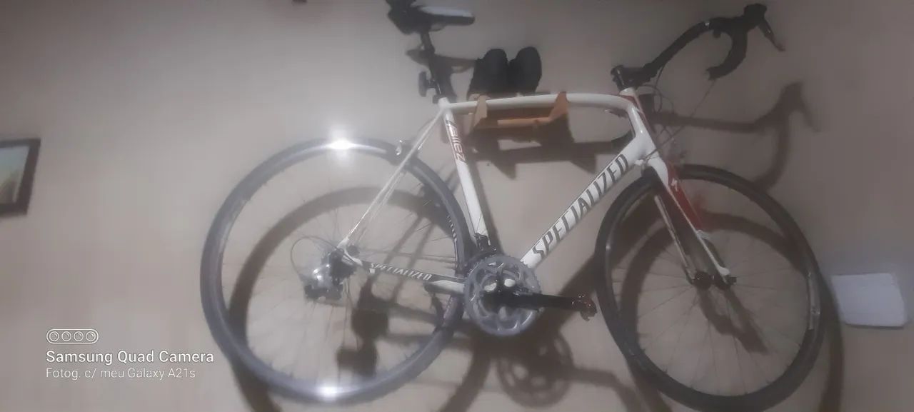Baike speed 