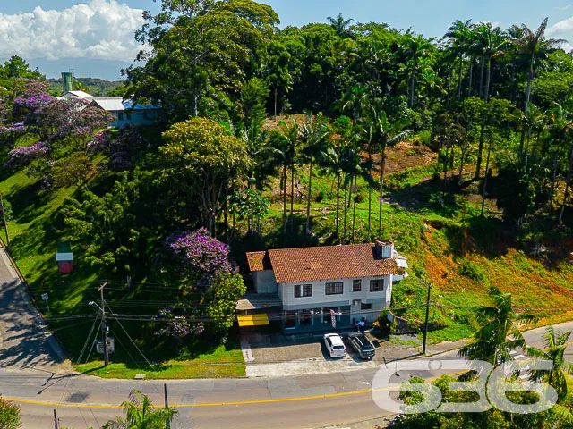 Terreno | Joinville | Costa e Silva - Foto 4