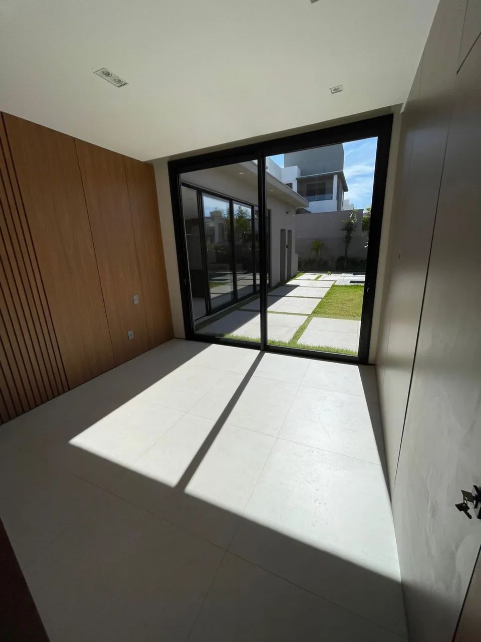 Casa condomínio Alphaville 1  - Foto 3