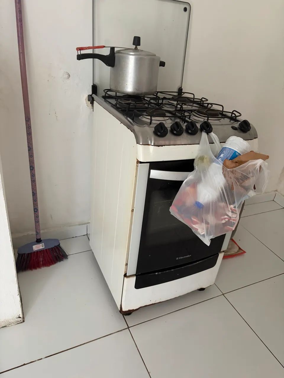 Fogão  - Foto 3
