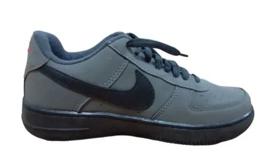 Tênis Masculino  - Foto 4