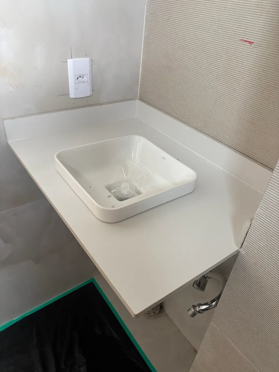 Mármore e Granito - Foto 2
