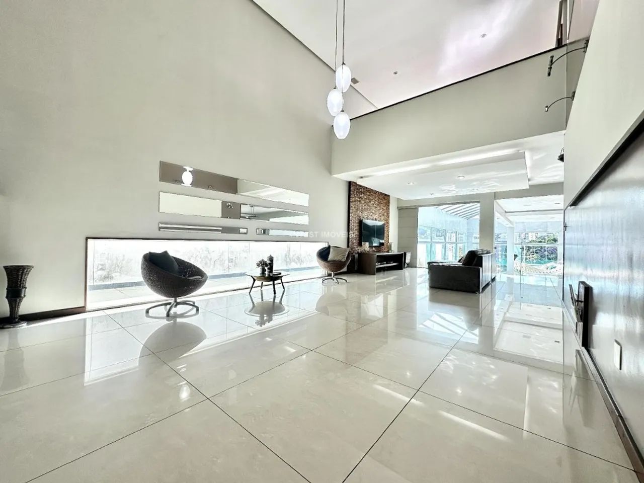 Casa - Juiz de Fora MG - Foto 5