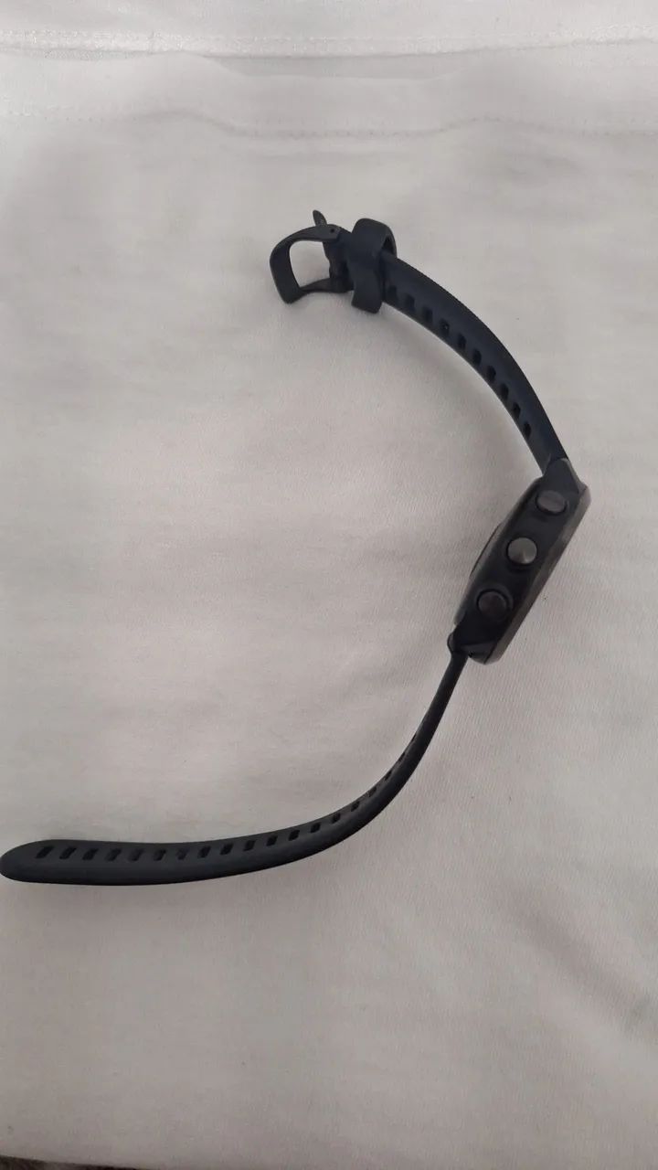 SmartWatch Garmin Forerunner 645 Music - Foto 3