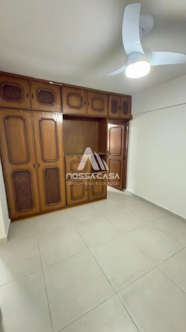 Apto p/ Locação | próx. Shopping Frei Caneca 32m² - Foto 2