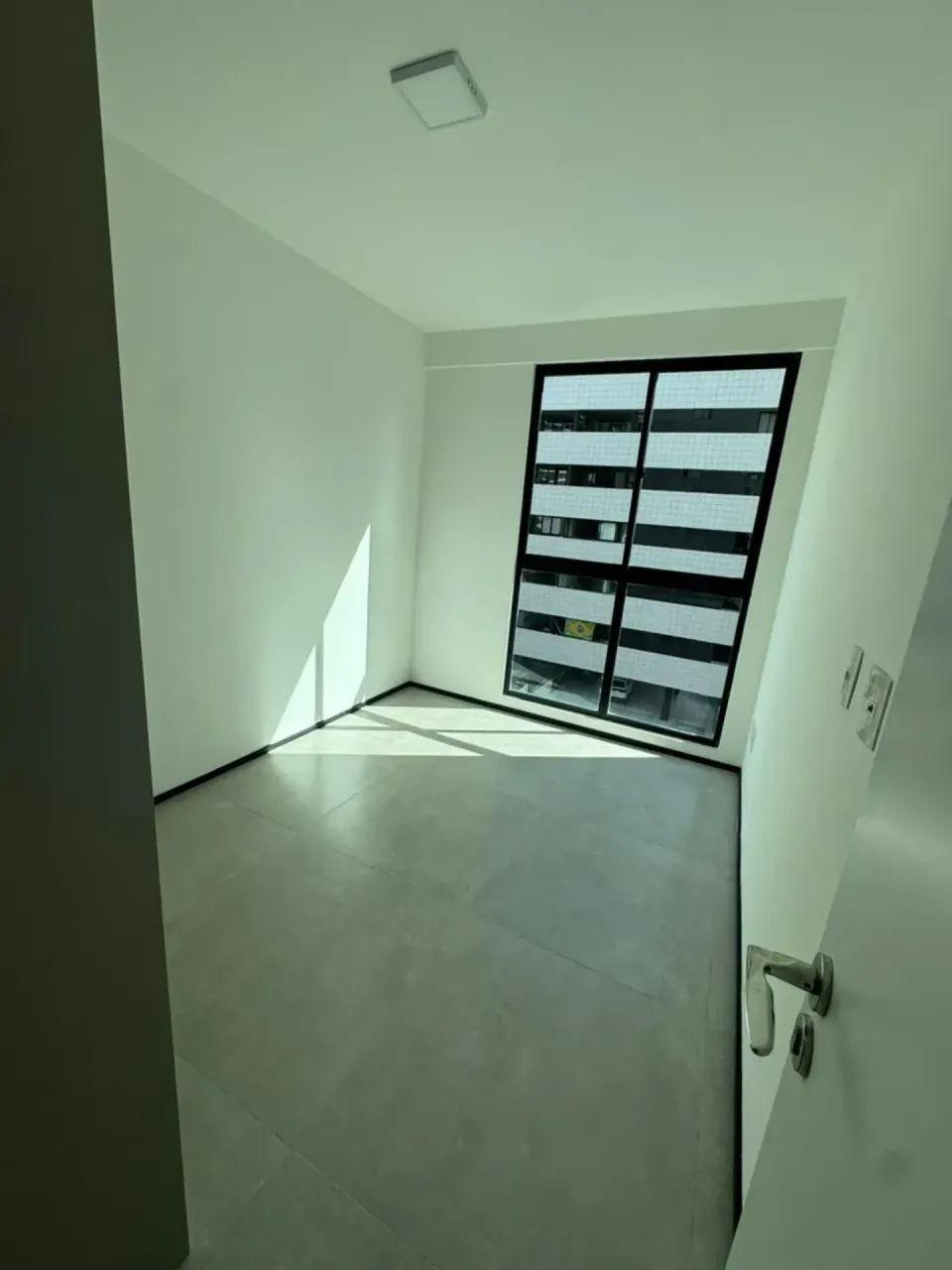 EXCELENTE APARTAMENTO PARA ALUGUEL NA JATIUCA - Foto 3