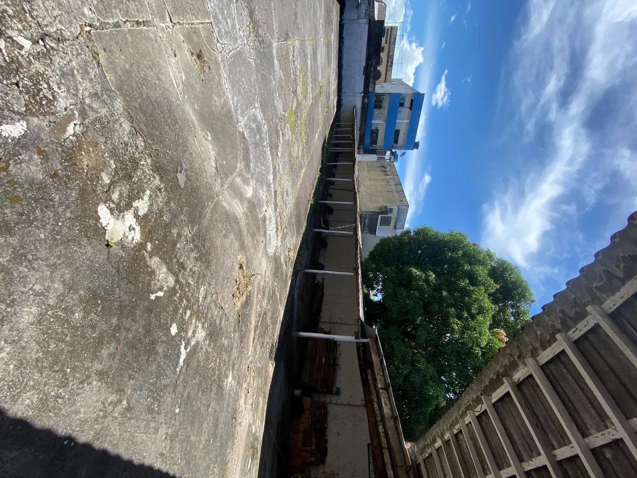 Oportunidade medindo 1368 m ² no Centro de Manaus! - Foto 2