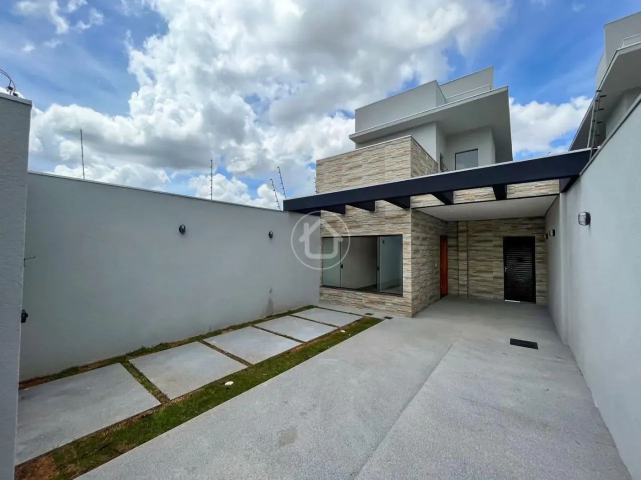 SOBRADO MONTEVIDÉU - Foto 2
