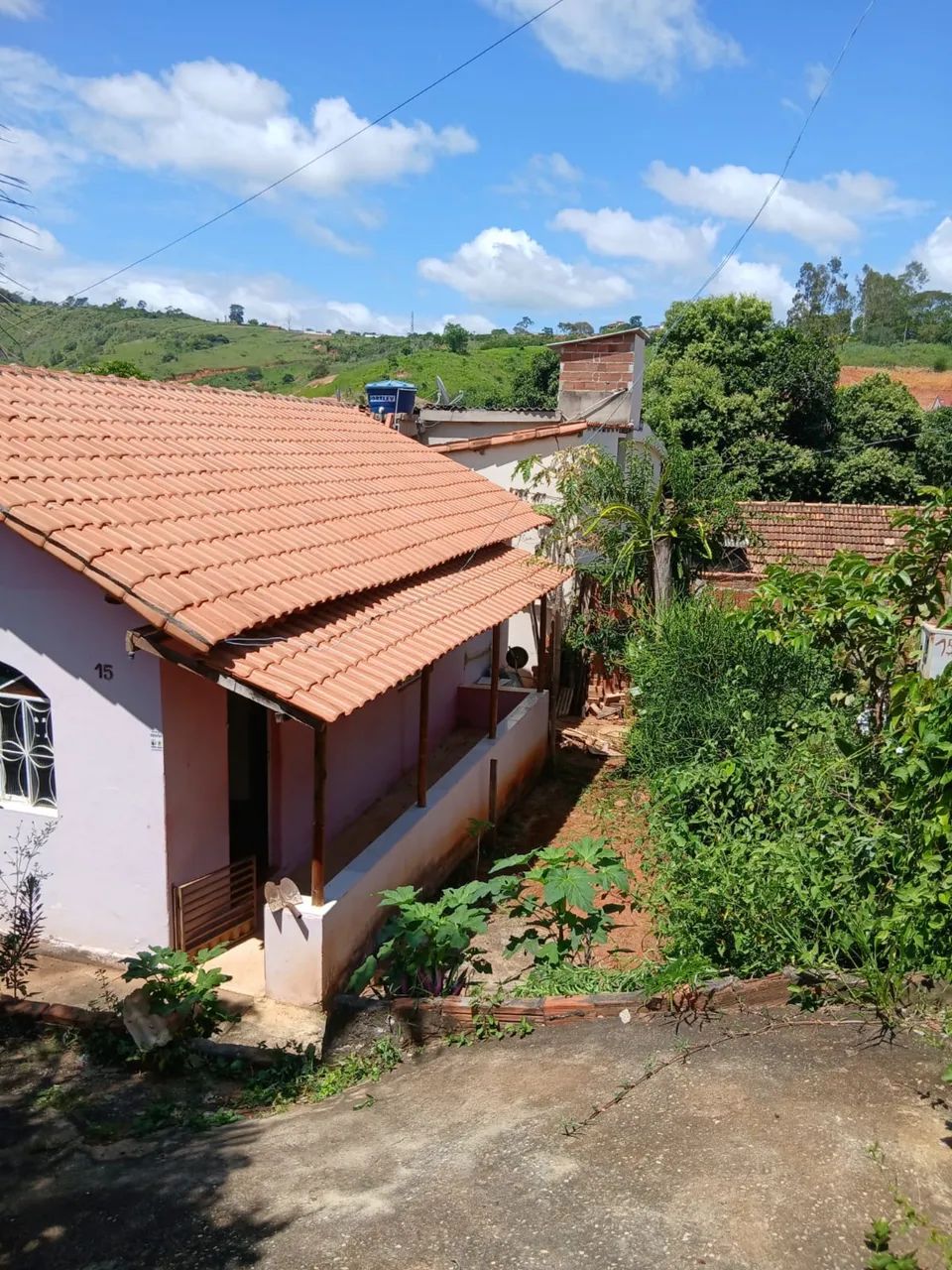 Venda 