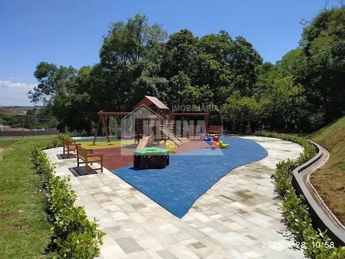 TERRENO À VENDA CONDOMINIO LA RISERVA EM UVARANAS - Foto 2