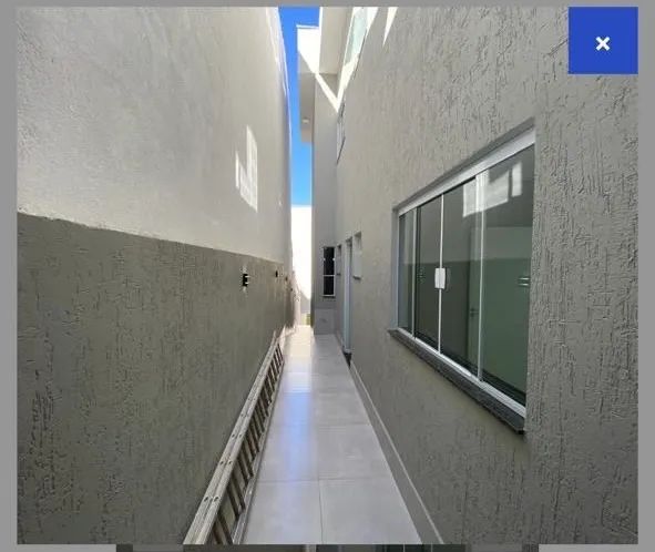 Vendo casa  - Foto 2