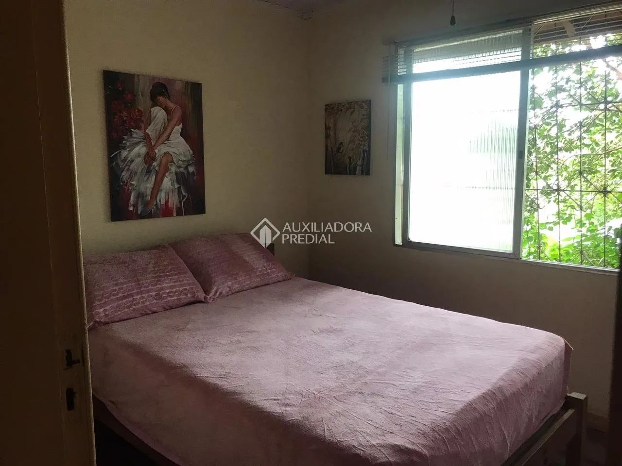 CASA NO BAIRRO JARDIM CARVALHO - Foto 11