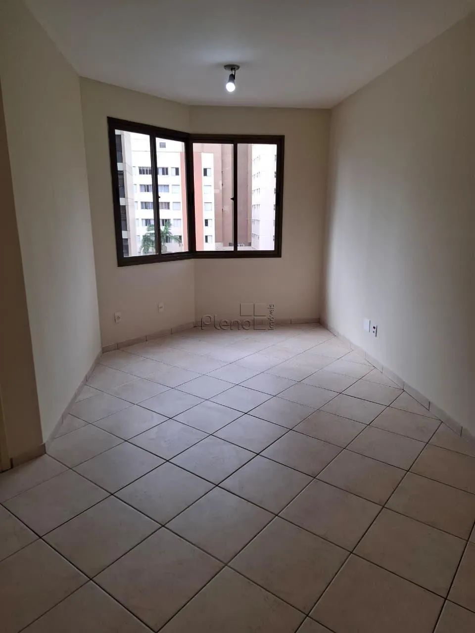 Apartamento para alugar em Campinas, Cambuí, com 1 quarto, com 47 m², Zenite - Foto 2