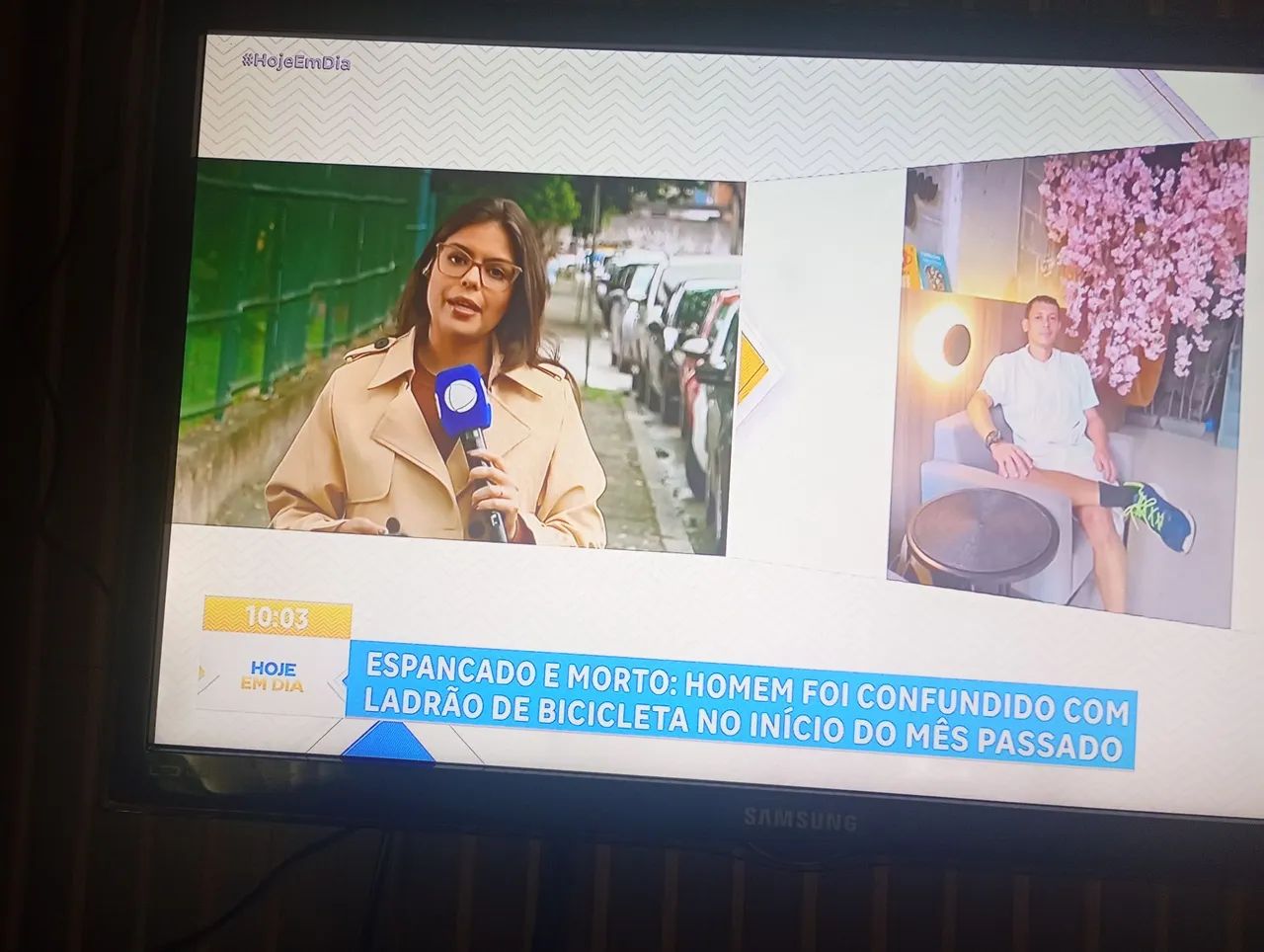 Audio  vídeo  - Foto 2