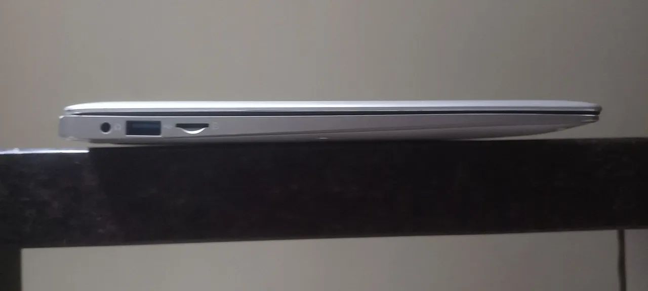 NOTEBOOK MULTILASER LEGACY PC222 - Foto 2