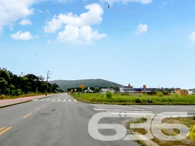 Terreno | São Francisco do Sul | Ubatuba - Foto 4