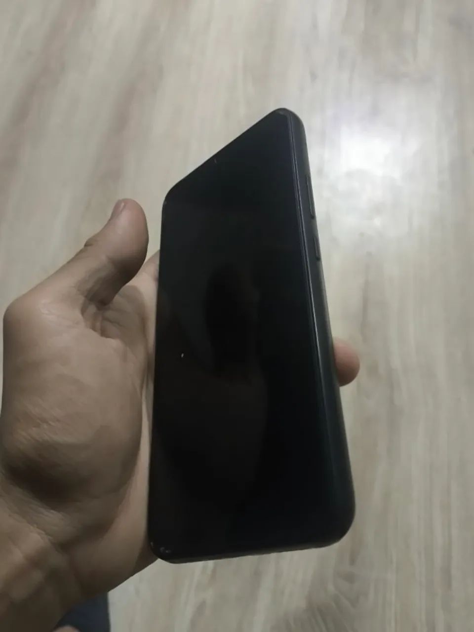 Galaxy M13