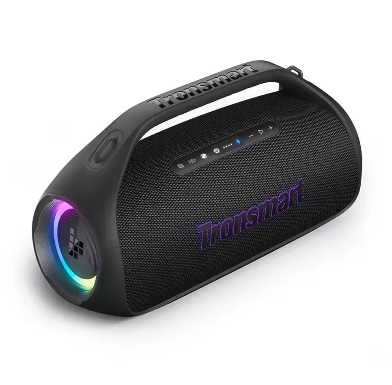Caixa de som Tronsmart Bang 2