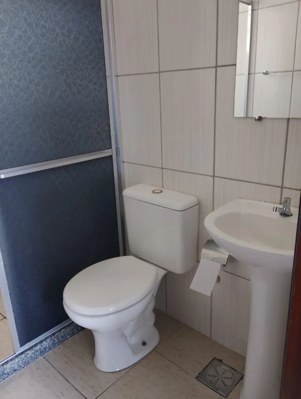 Casa tipo apartamento - próximo ao Centro - Foto 4