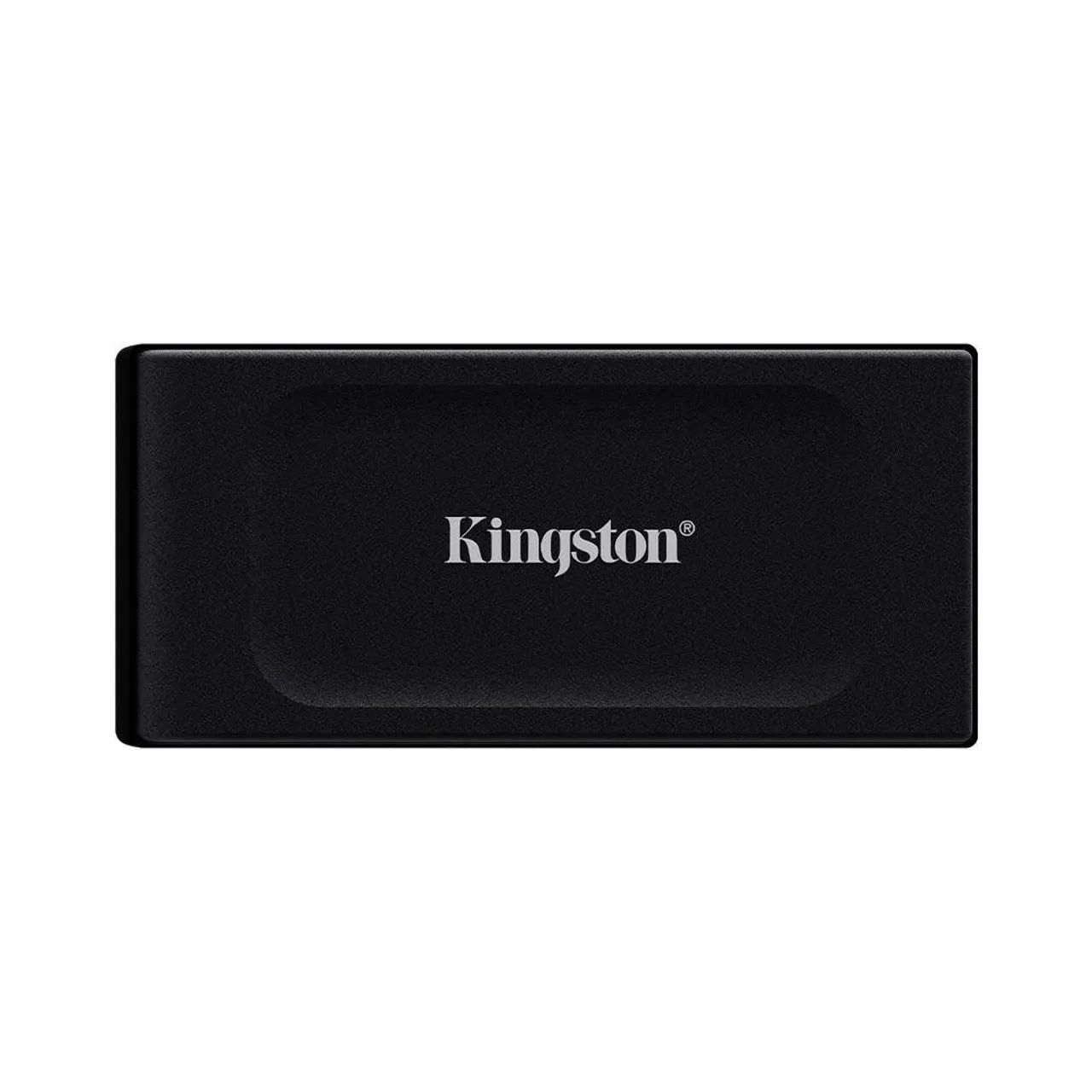 SSD Portátil USB 3.0