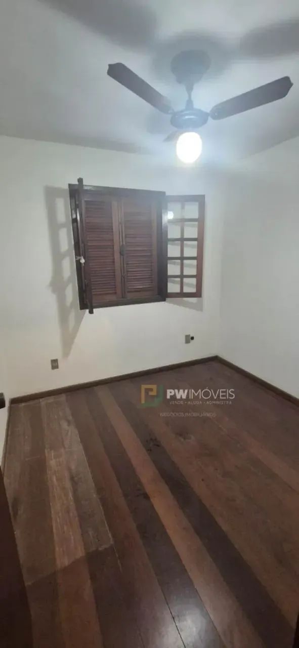 Casa à venda no centro tem 197 m2 com 2 quartos - Macaé - RJ - Foto 5
