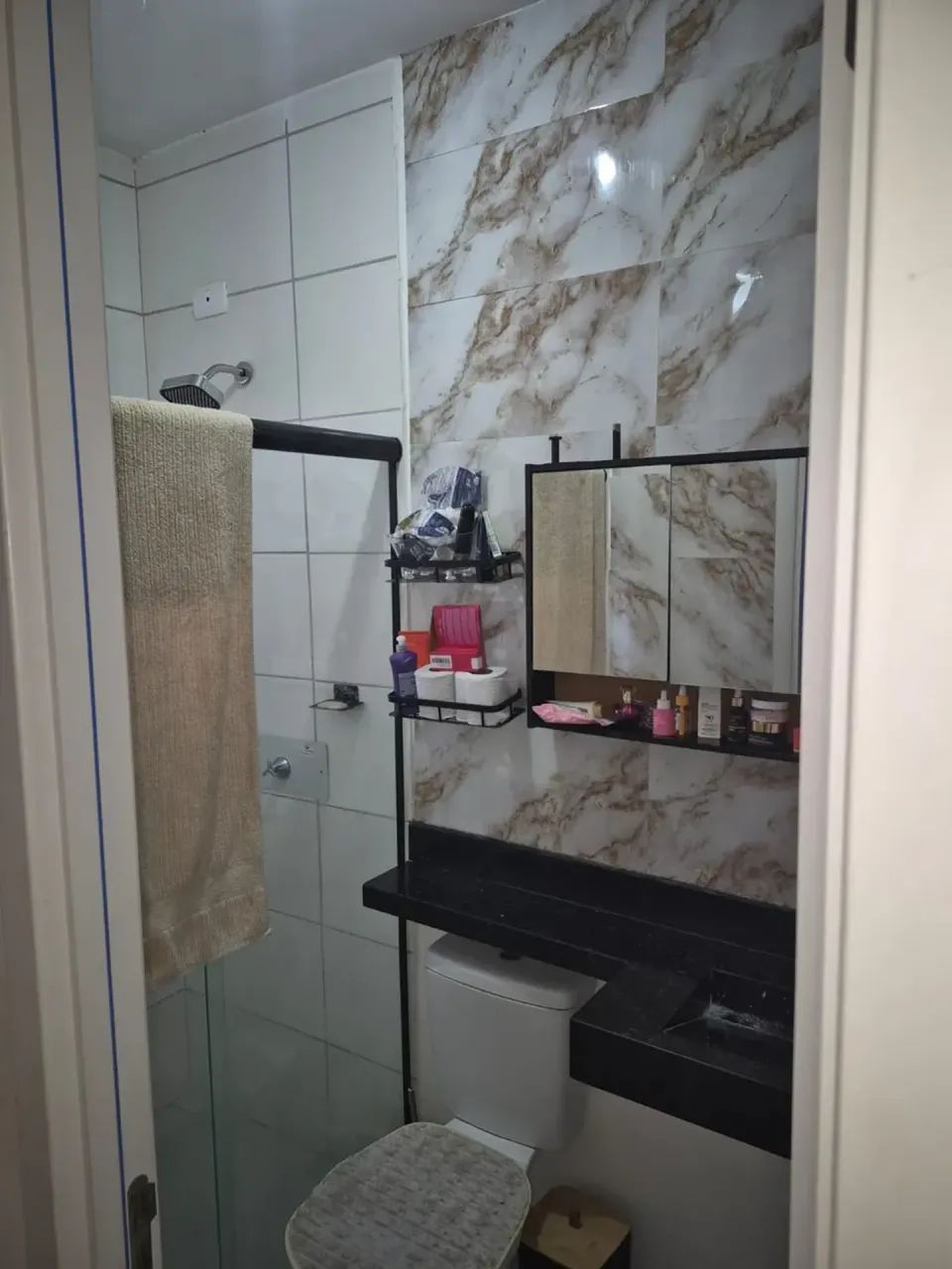 Repasse CAsa Ancuri ITaitinga - Foto 2